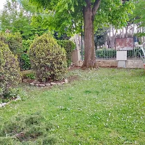 Apartamento Diamante: Nel Cuore Della Toscana, Castelfranco di Sotto