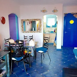 https://appartamento-taras-sottovento.in-sardinia.net