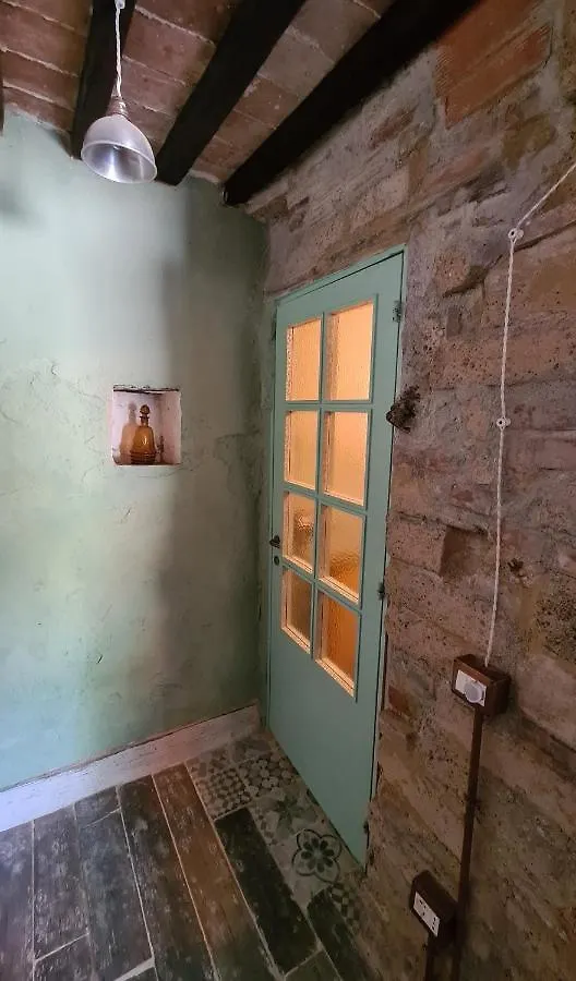 Casa Nati Guest House Casale di Pari