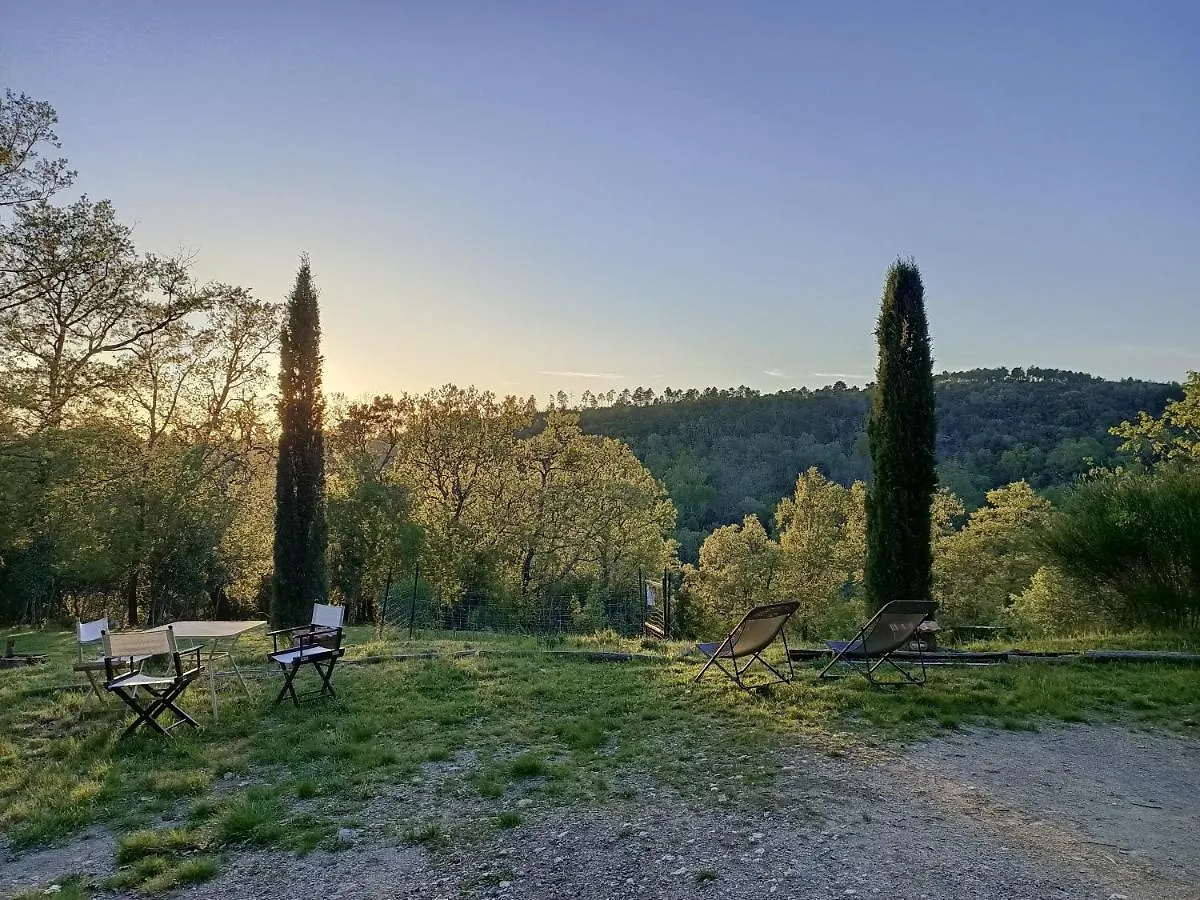 Casa Nati Guest House Casale di Pari