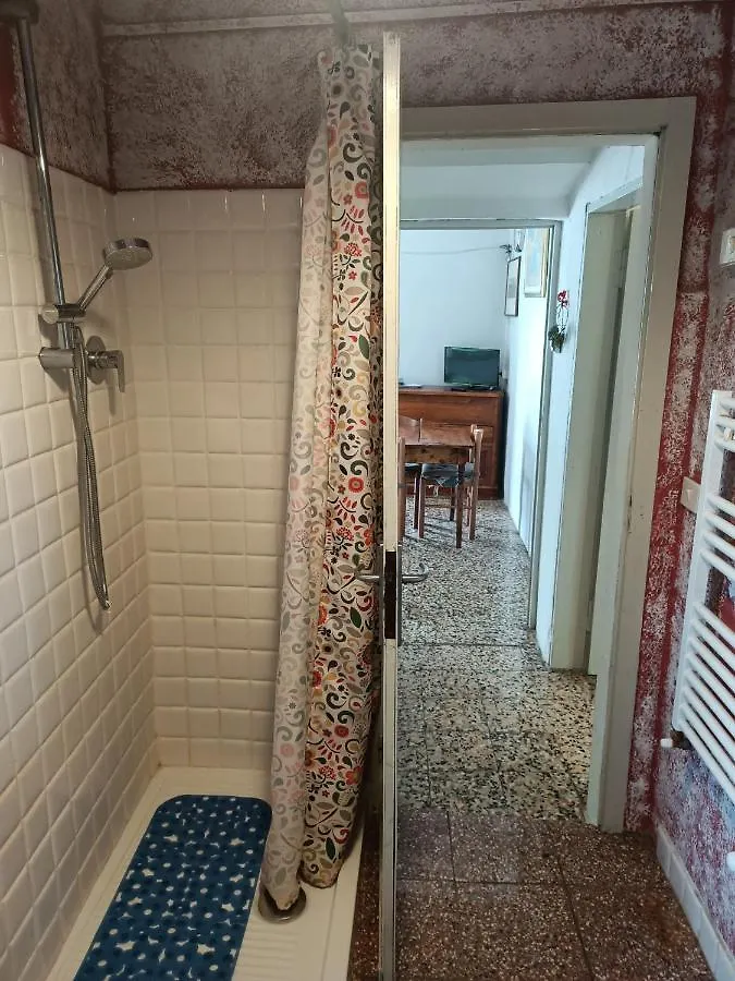 Casa Nati Guest House Casale di Pari